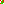 Destellos dst-8363081