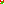 Destellos dst-8363103