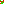 Destellos dst-8363104
