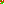 Destellos dst-8363105