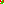 Destellos dst-8363115