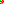 Destellos dst-8363125