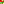 Destellos dst-8363126