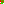 Destellos dst-8363129