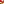 Destellos dst-8363131