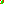 Destellos dst-8363194