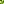 Destellos dst-8363196