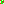 Destellos dst-8363198