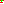 Destellos dst-83632