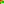 Destellos dst-836324