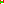 Destellos dst-836326