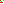 Destellos dst-83634