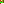 Destellos dst-836345