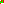 Destellos dst-836347