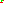 Destellos dst-83635