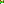 Destellos dst-836351
