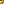 Destellos dst-8363524