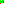 Destellos dst-836371