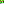 Destellos dst-836376