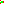 Destellos dst-836380
