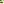 Destellos dst-83640