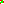 Destellos dst-836400