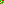 Destellos dst-8364003