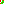 Destellos dst-8364005