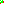 Destellos dst-836402