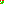 Destellos dst-8364036