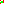 Destellos dst-836404