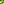 Destellos dst-8364044