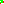 Destellos dst-836405