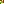 Destellos dst-836406