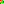 Destellos dst-836407