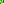 Destellos dst-836409
