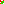 Destellos dst-8364104