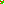 Destellos dst-8364105