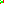 Destellos dst-836411