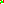 Destellos dst-836412