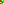 Destellos dst-8364126