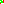 Destellos dst-836413