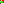 Destellos dst-836415