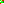 Destellos dst-836416