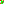 Destellos dst-8364184
