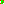Destellos dst-8364194