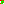 Destellos dst-8364195