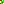 Destellos dst-8364198