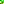 Destellos dst-8364201