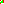 Destellos dst-836422